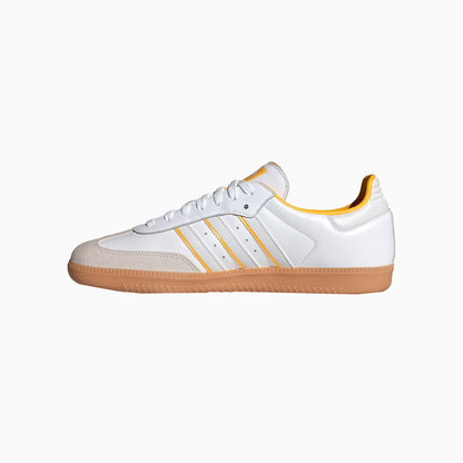 Men's Originals Samba OG Shoes