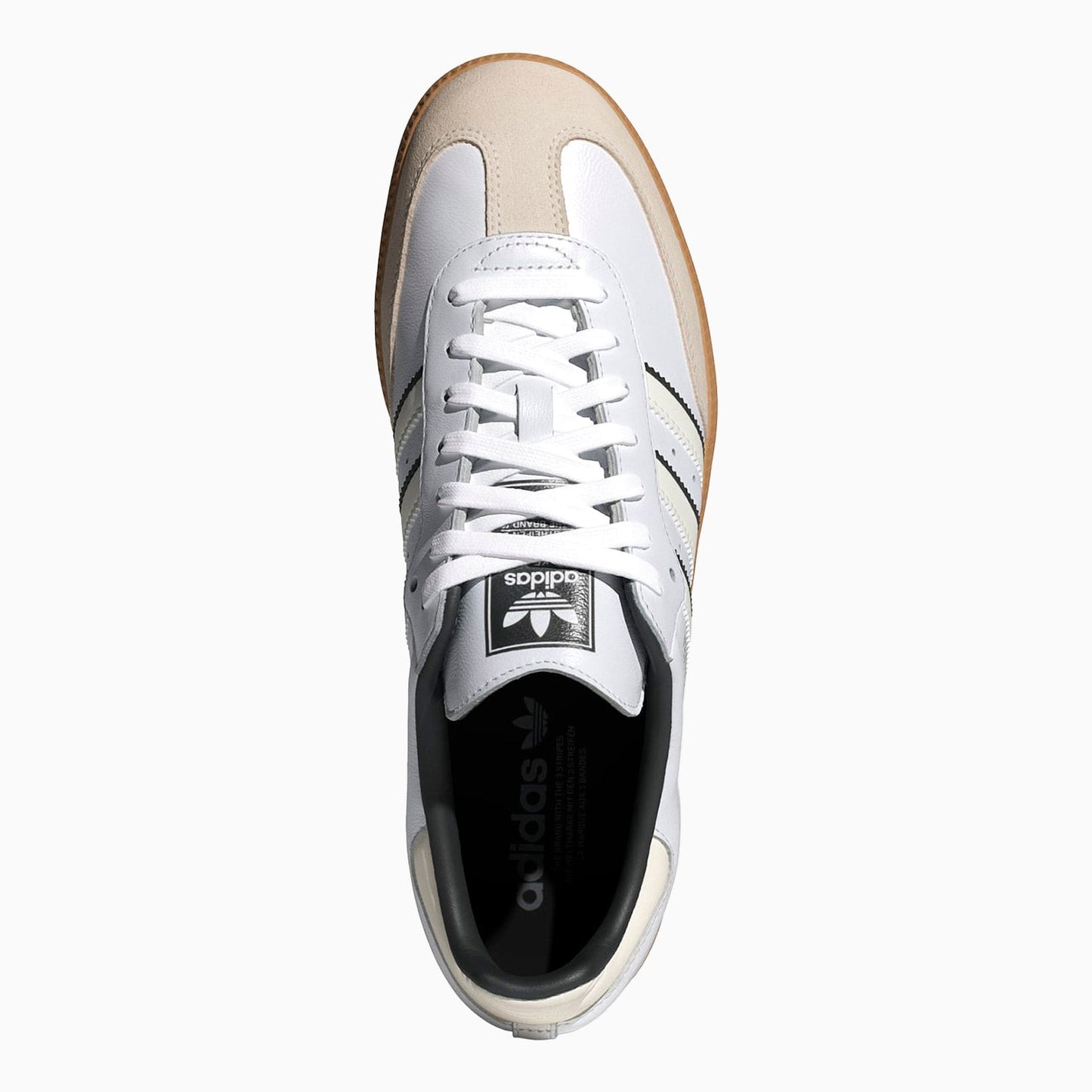 Men's Originals Samba OG Shoes