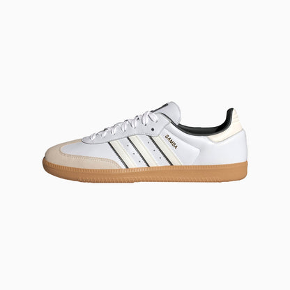 Men's Originals Samba OG Shoes
