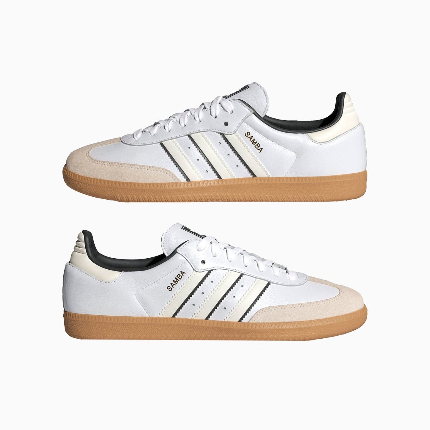 Men's Originals Samba OG Shoes