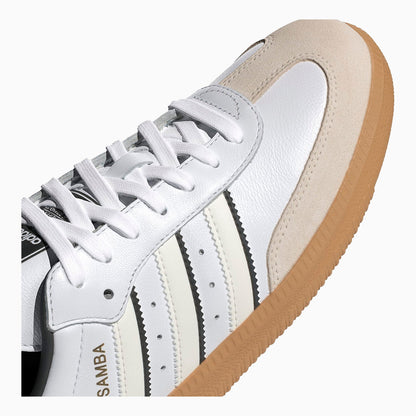 Men's Originals Samba OG Shoes