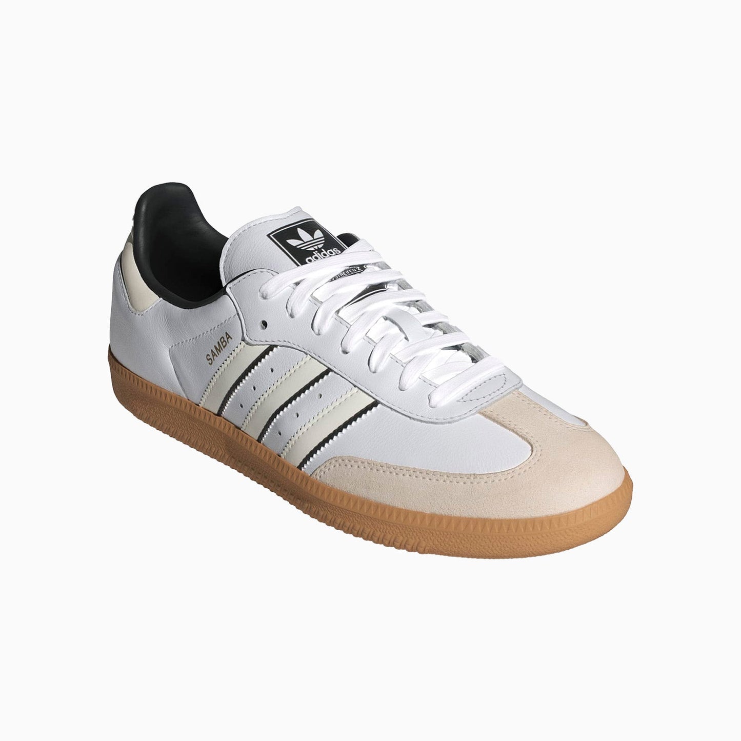 Men's Originals Samba OG Shoes