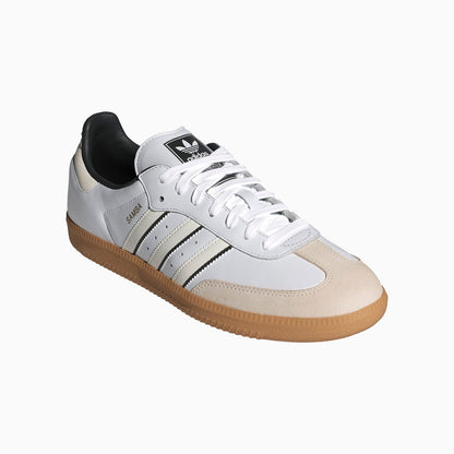 Men's Originals Samba OG Shoes