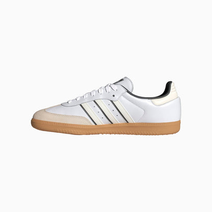 Men's Originals Samba OG Shoes