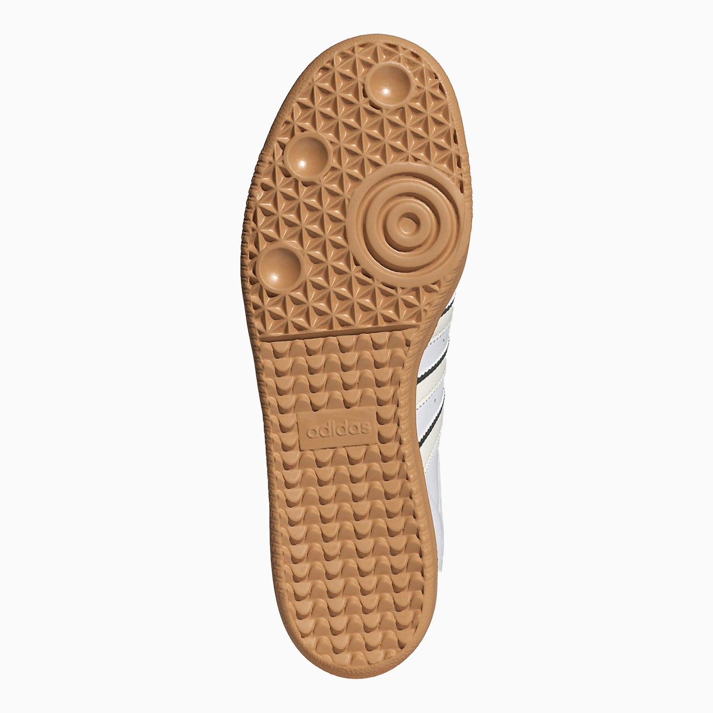 Men's Originals Samba OG Shoes