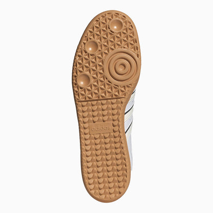 Men's Originals Samba OG Shoes