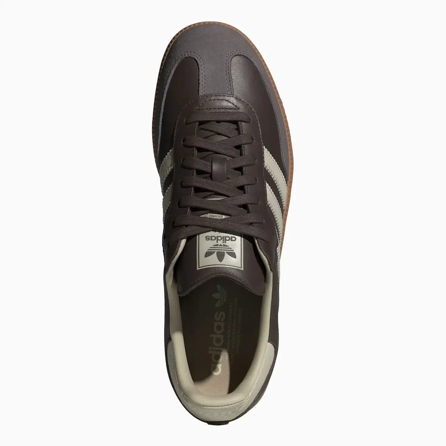 Men's Originals Samba OG Shoes