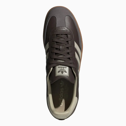 Men's Originals Samba OG Shoes