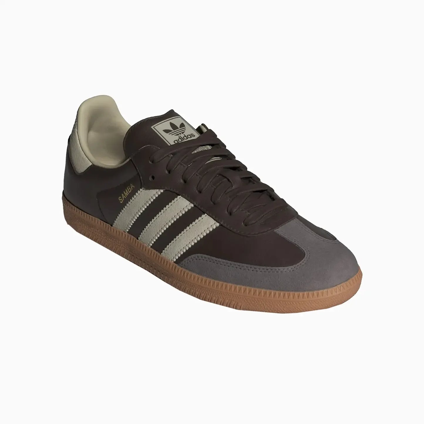 Men's Originals Samba OG Shoes