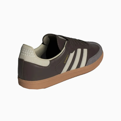 Men's Originals Samba OG Shoes
