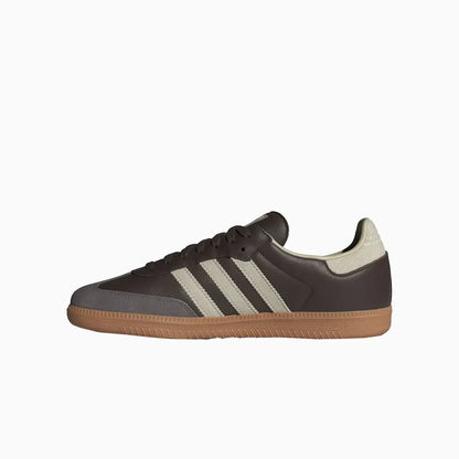 Men's Originals Samba OG Shoes