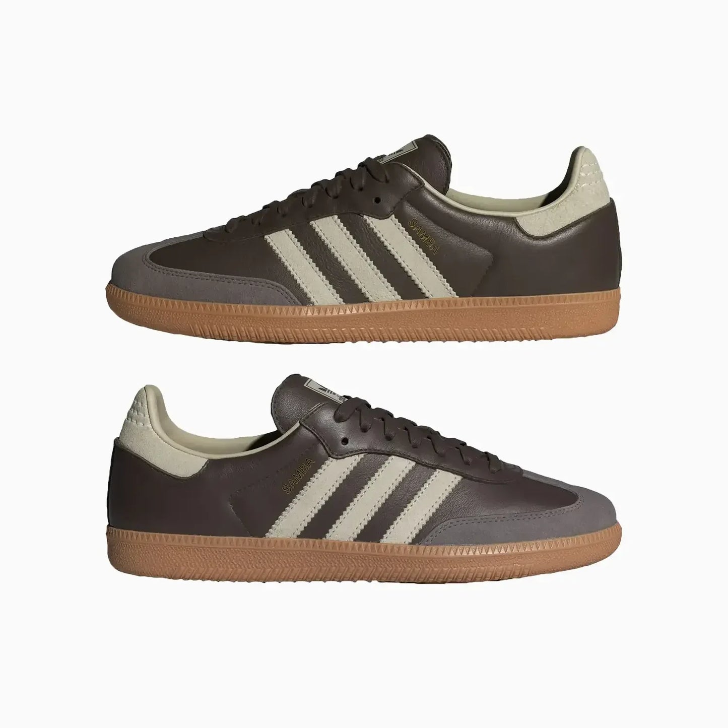Men's Originals Samba OG Shoes