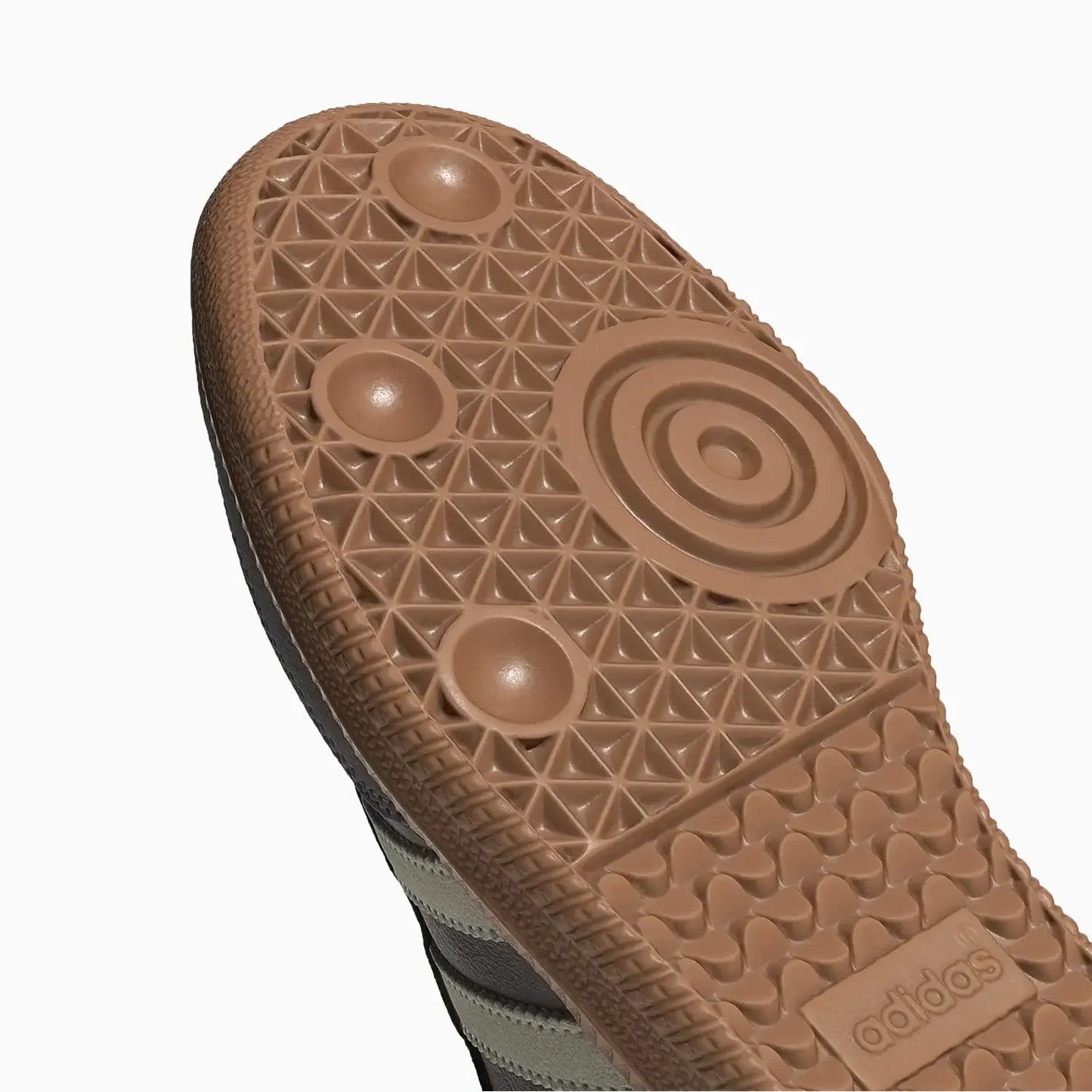 Men's Originals Samba OG Shoes