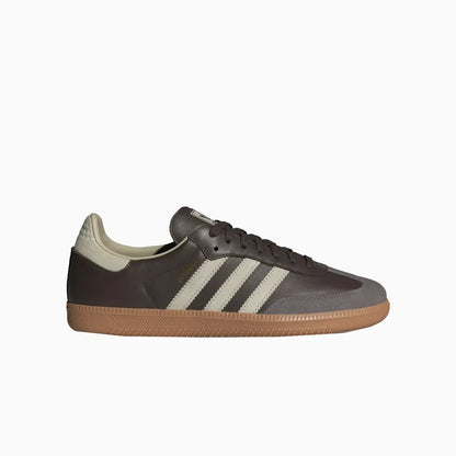 Men's Originals Samba OG Shoes