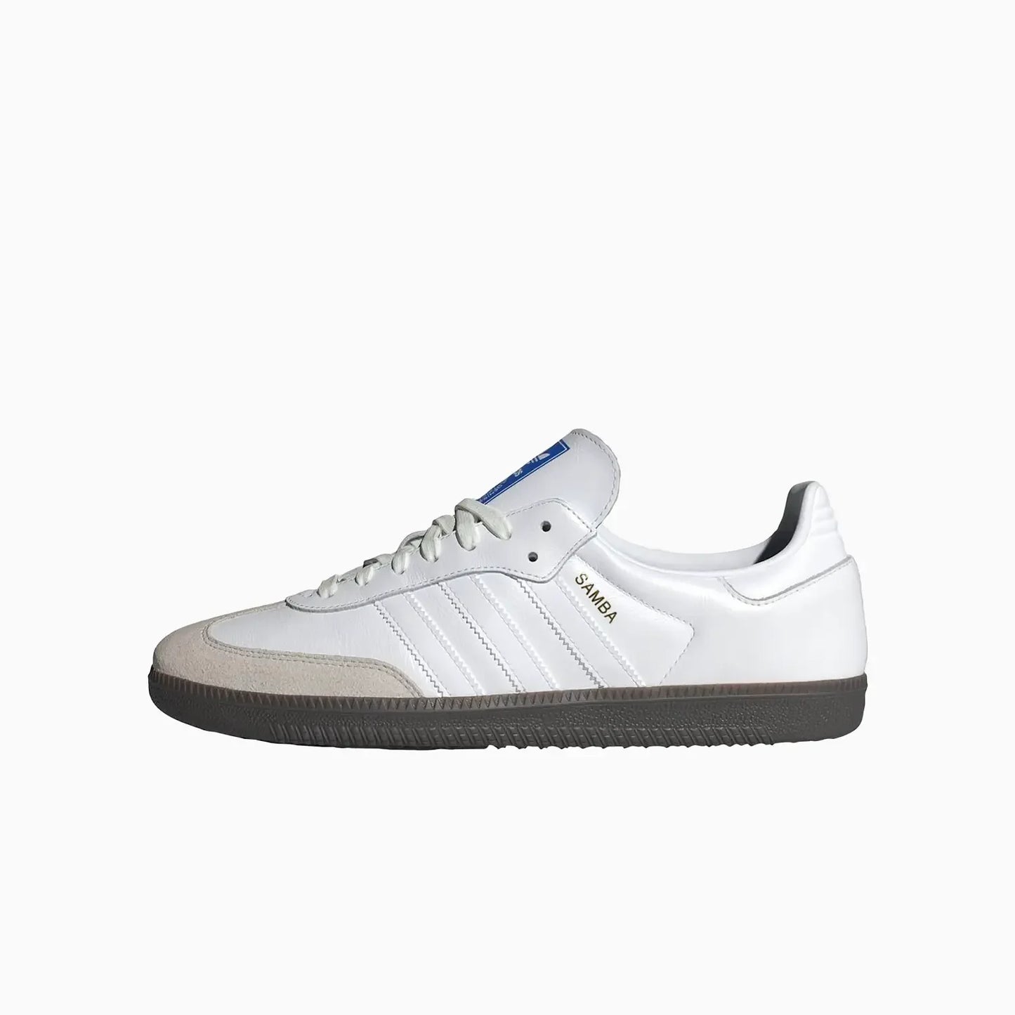 Men's Originals Samba OG