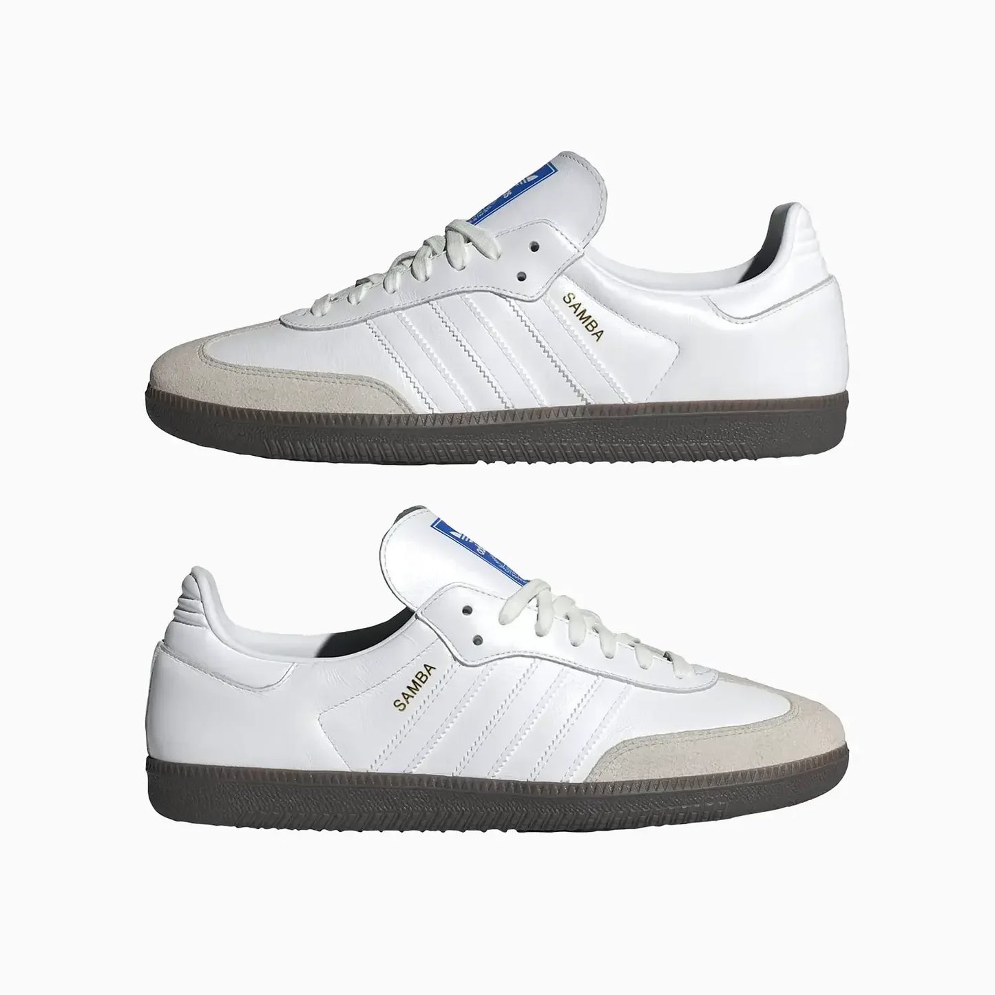 Men's Originals Samba OG