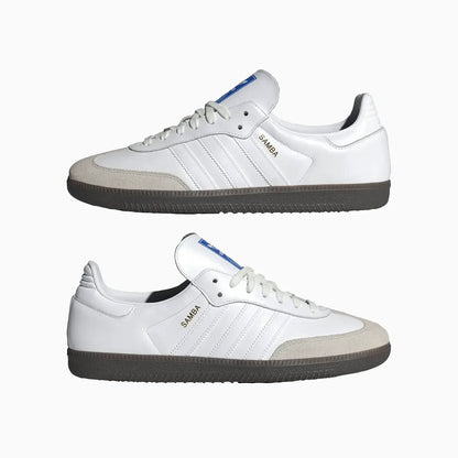 Men's Originals Samba OG