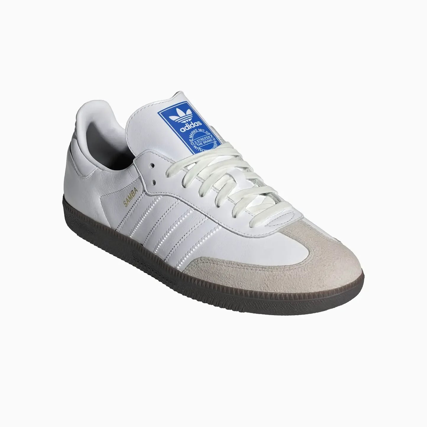 Men's Originals Samba OG
