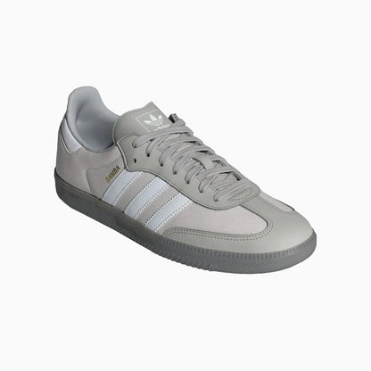 Men's Originals Samba OG Shoes
