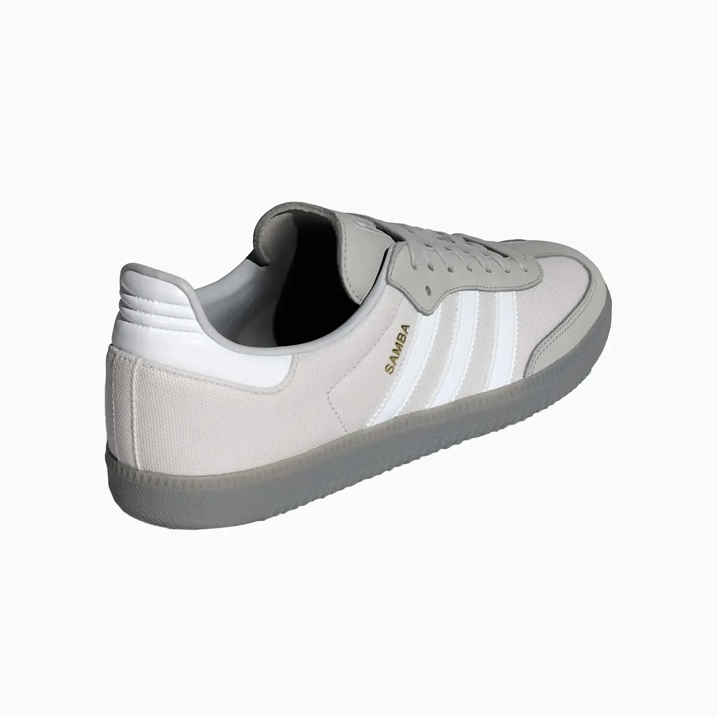 Men's Originals Samba OG Shoes