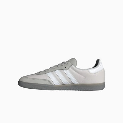 Men's Originals Samba OG Shoes