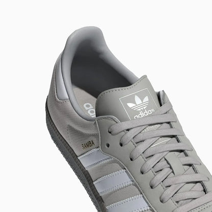 Men's Originals Samba OG Shoes