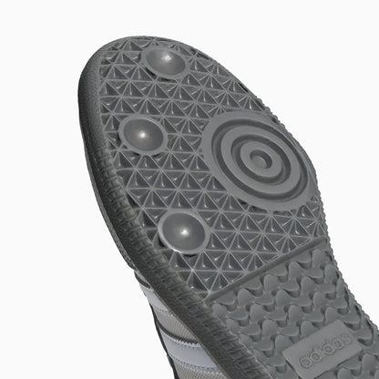 Men's Originals Samba OG Shoes