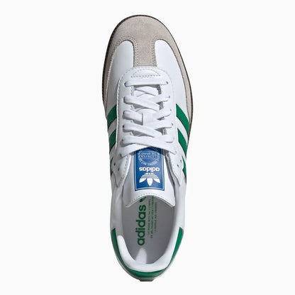 Men's Originals Samba OG Shoes