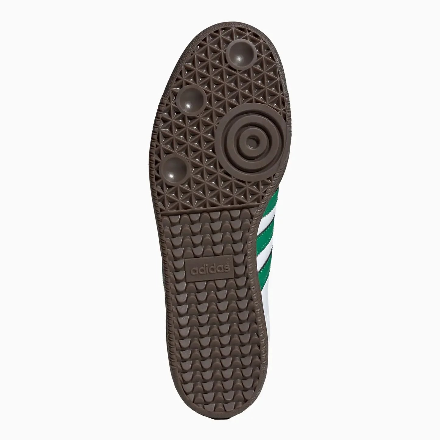 Men's Originals Samba OG Shoes