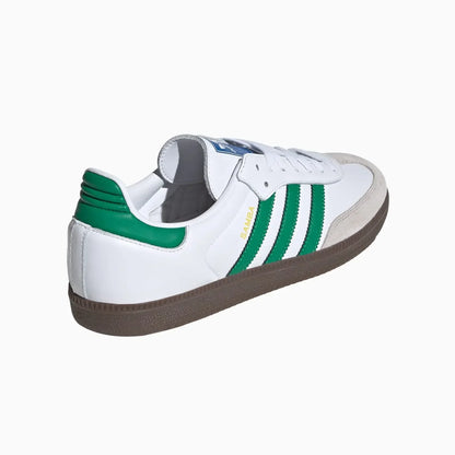 Men's Originals Samba OG Shoes