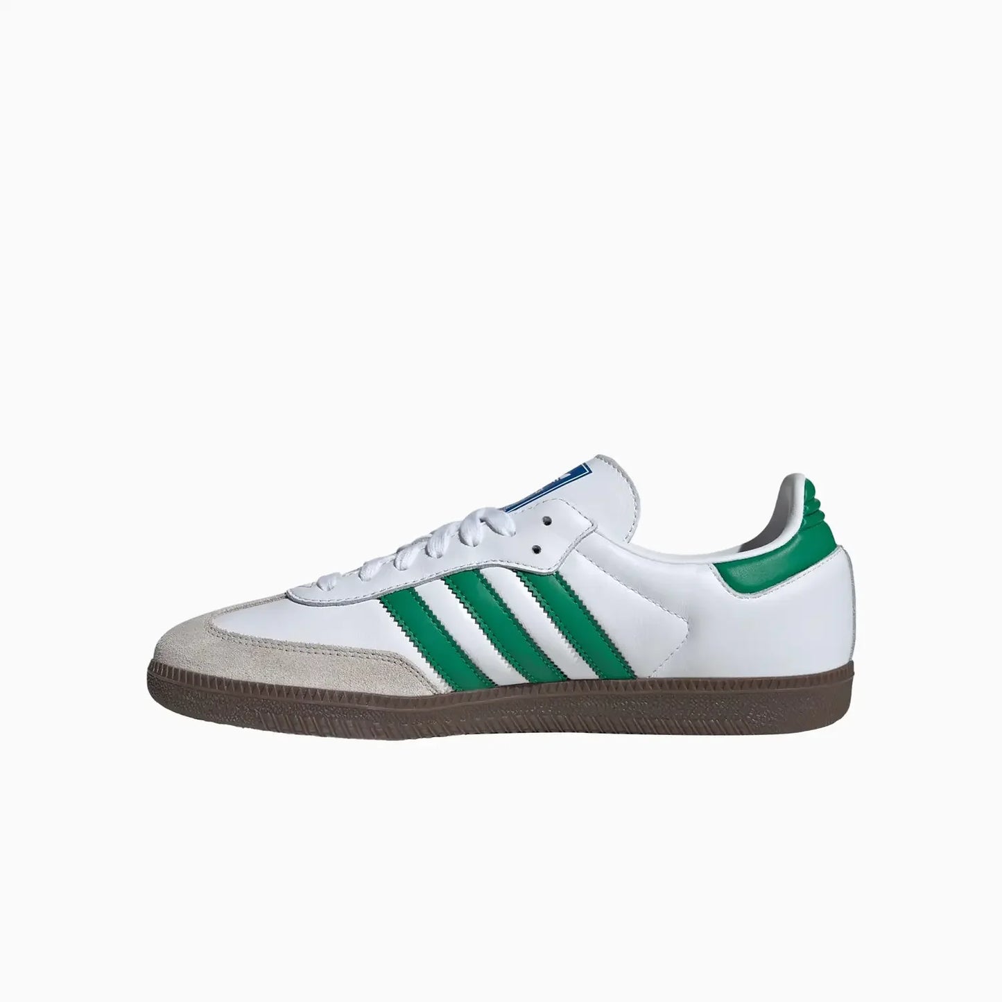 Men's Originals Samba OG Shoes