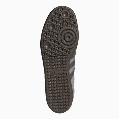 Men's Originals Samba OG