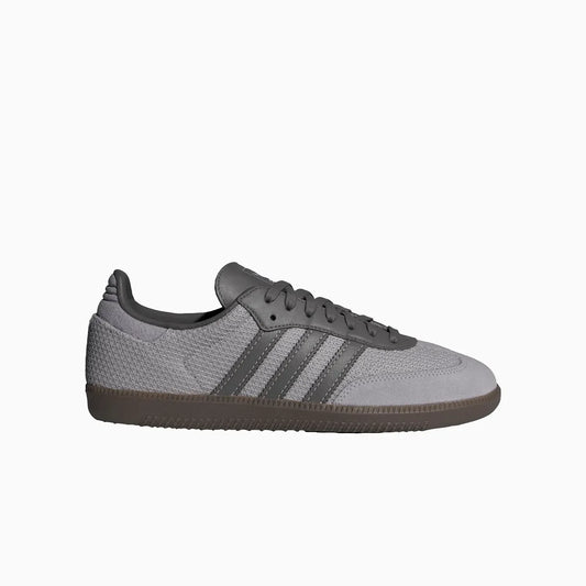 Men's Originals Samba OG