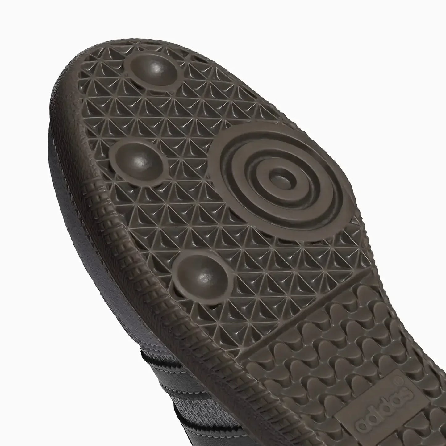 Men's Originals Samba OG