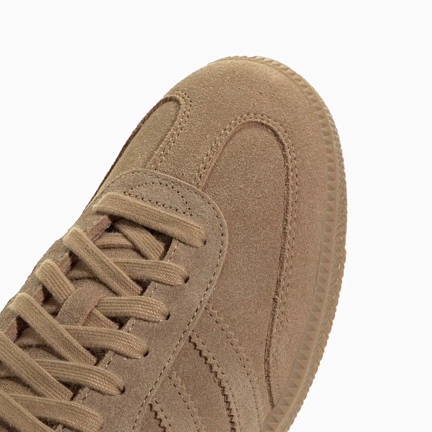 Men's Originals Samba OG Shoes