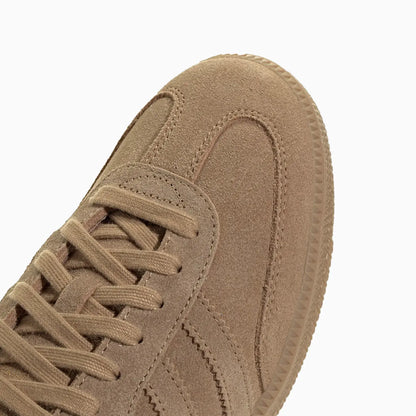 Men's Originals Samba OG Shoes