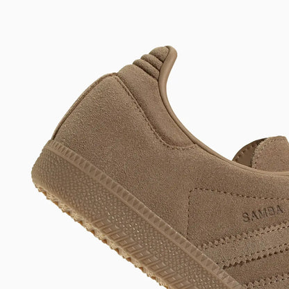 Men's Originals Samba OG Shoes