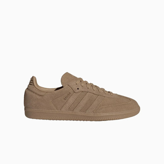 Men's Originals Samba OG Shoes