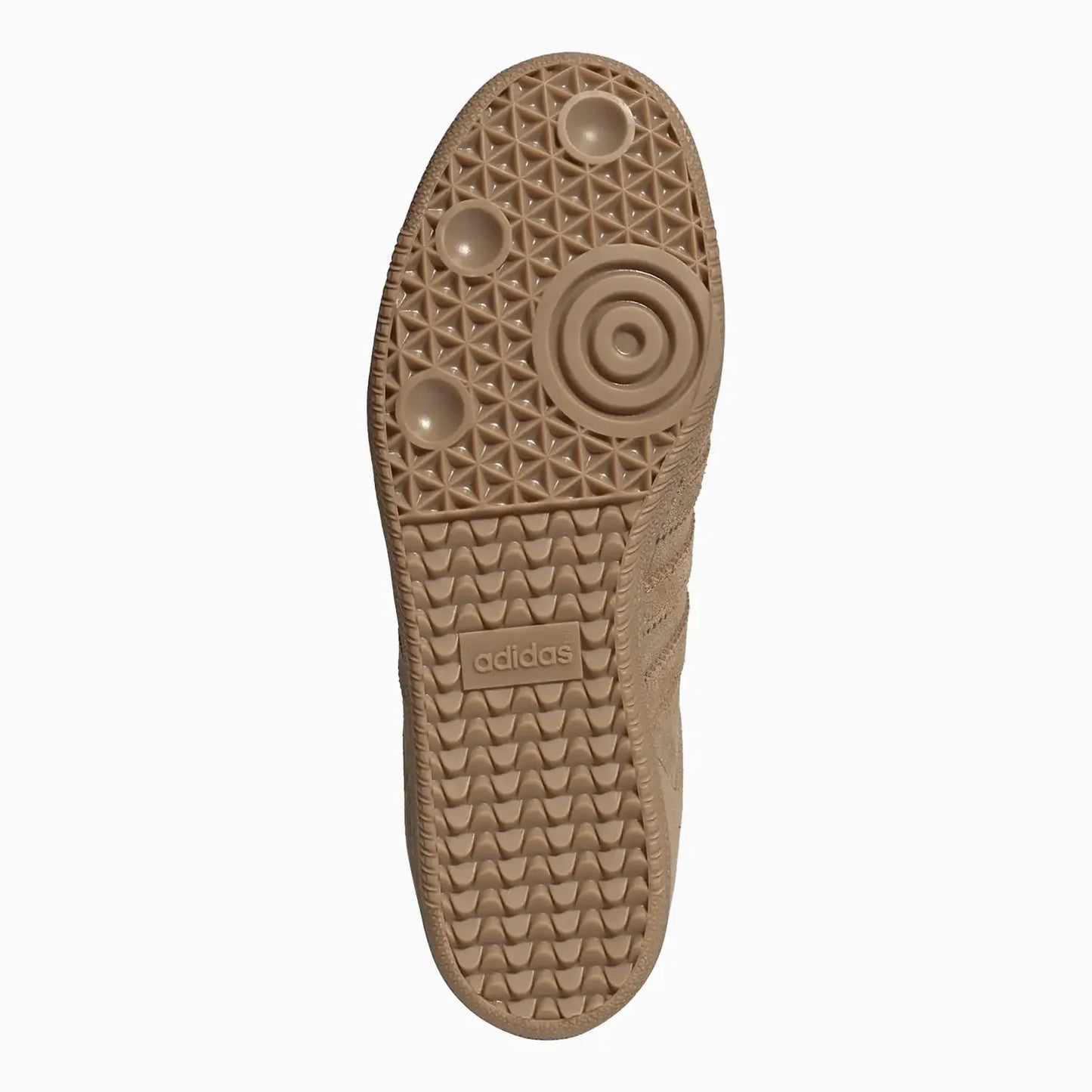 Men's Originals Samba OG Shoes