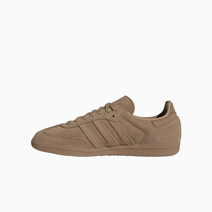 Men's Originals Samba OG Shoes