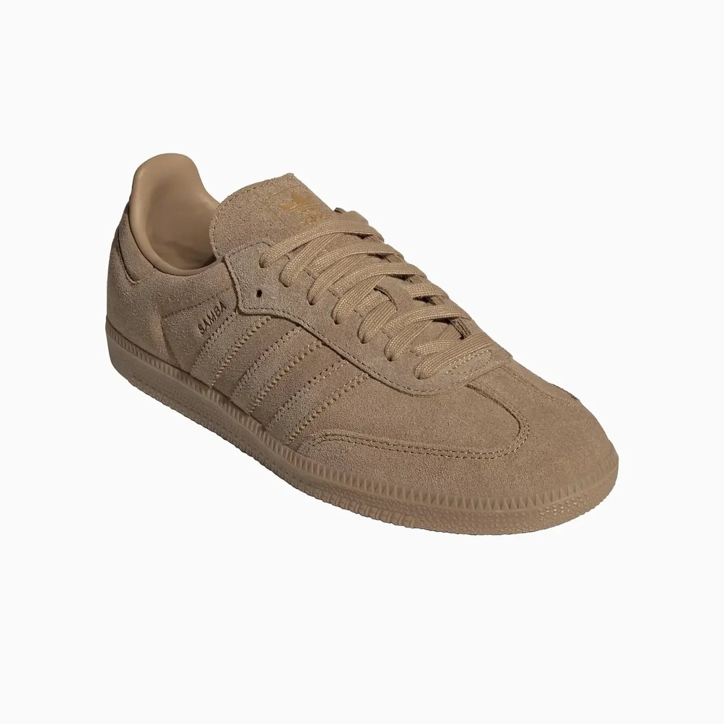 Men's Originals Samba OG Shoes