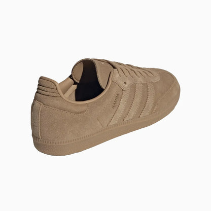 Men's Originals Samba OG Shoes