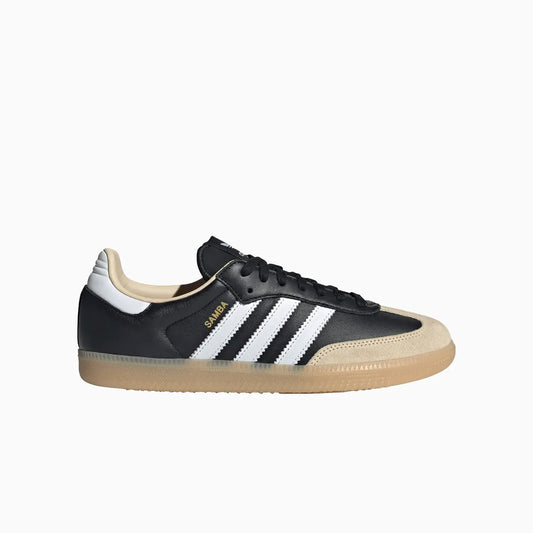 Men's Originals Samba OG