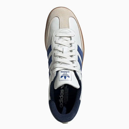 Men's Originals Samba OG Shoes