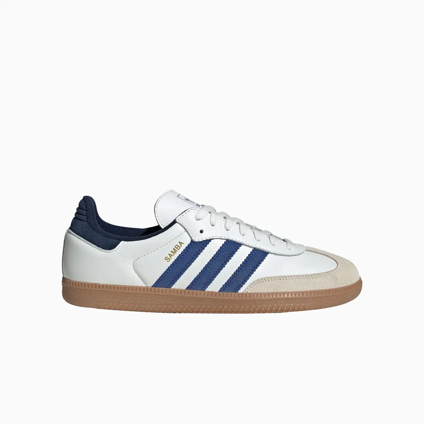 Men's Originals Samba OG Shoes
