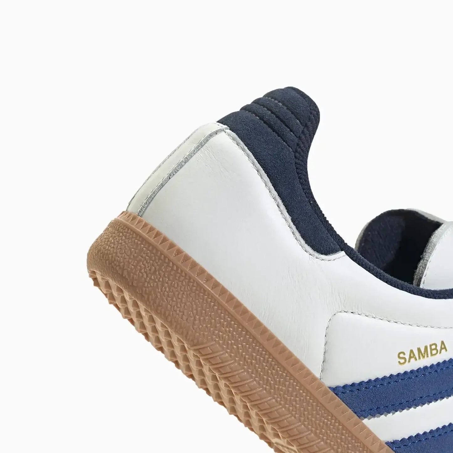 Men's Originals Samba OG Shoes