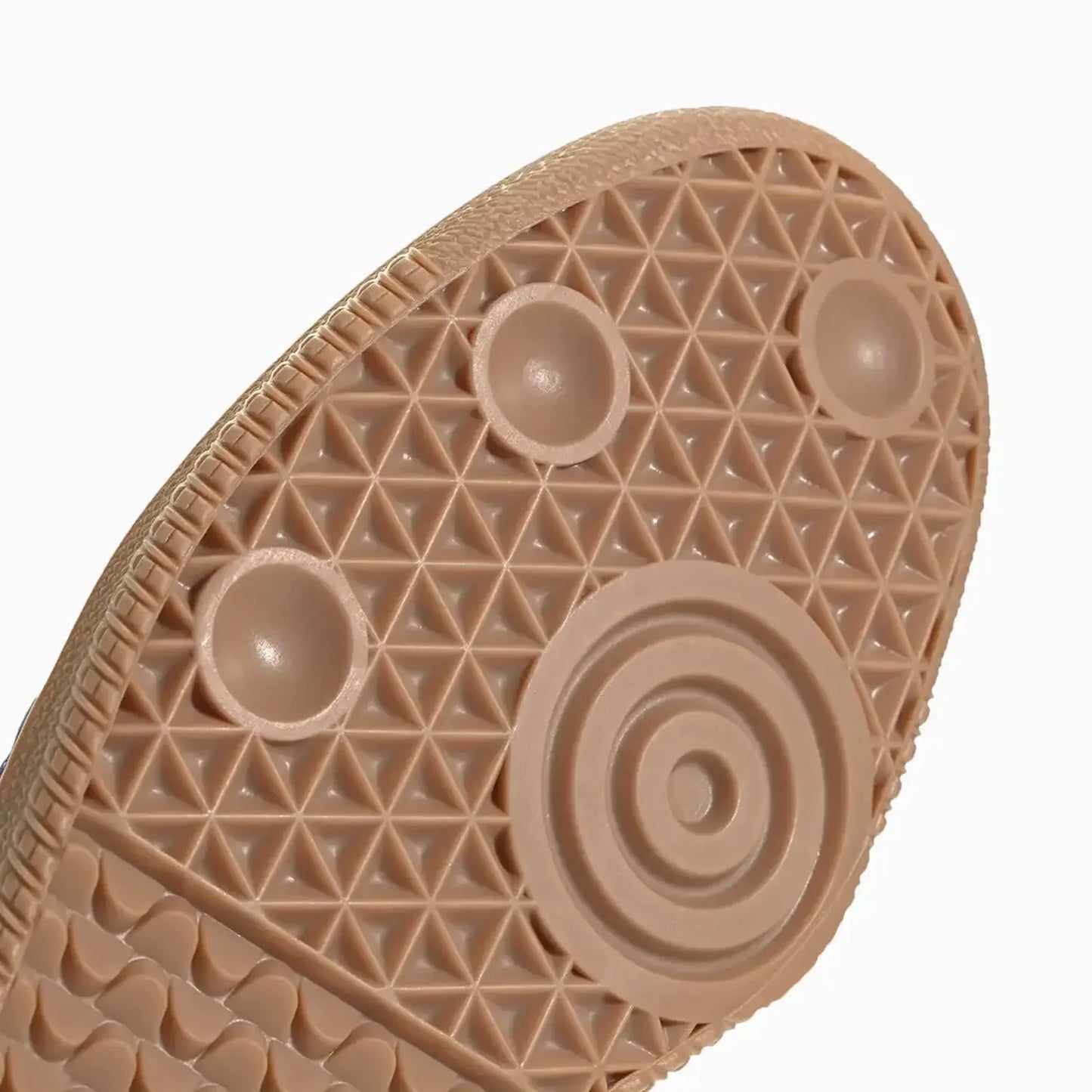 Men's Originals Samba OG Shoes