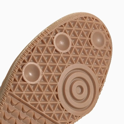 Men's Originals Samba OG Shoes