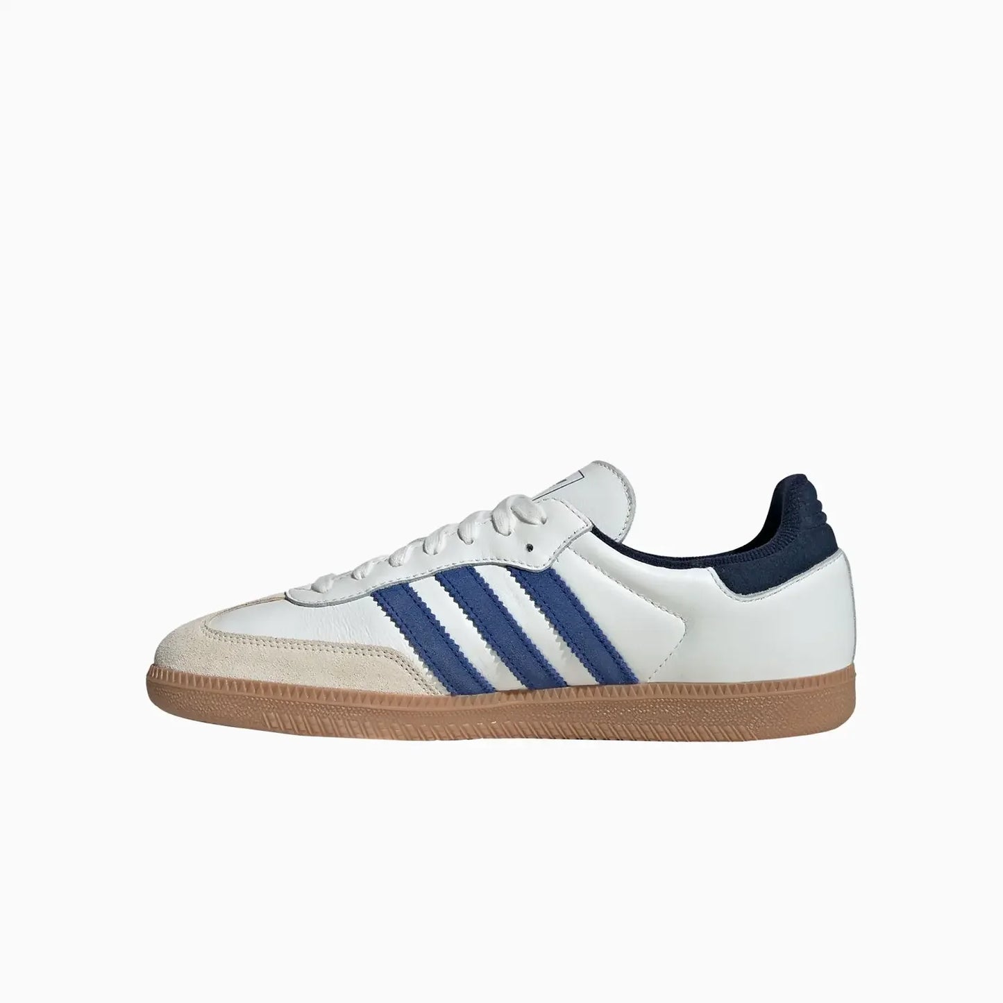Men's Originals Samba OG Shoes