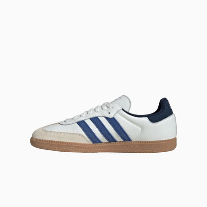 Men's Originals Samba OG Shoes